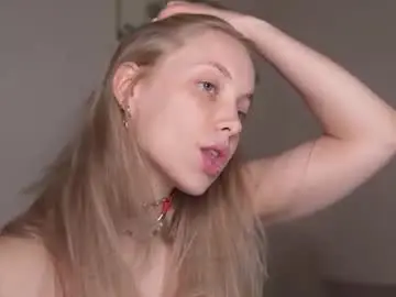 Chaturbate Adult Video Chat of appr0ved