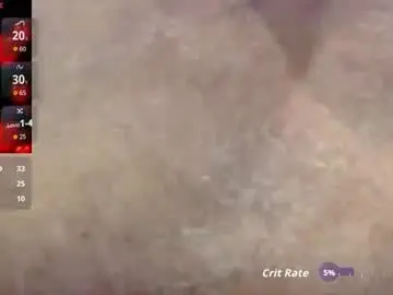 Chaturbate Free Live Porn of ball2157