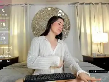 Chaturbate Watch Live Sex Cams of bambi_cutee