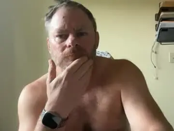 Chaturbate Live Sex of bcjonny