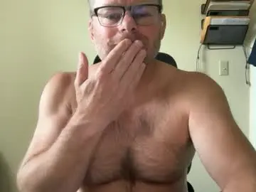 Chaturbate Best live sex cam show of bcjonny