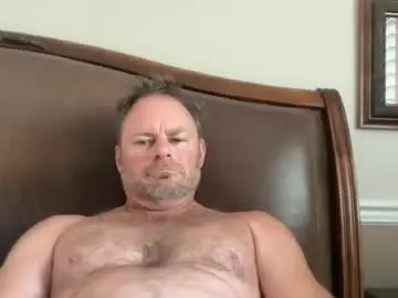 Chaturbate Best live sex cam show of bcjonny