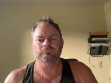 Chaturbate Adult Webcam of bcjonny