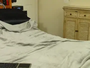 Chaturbate Adult Webcam of bestcockhere