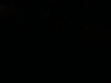 Chaturbate Sex Cam of bigcalvin10
