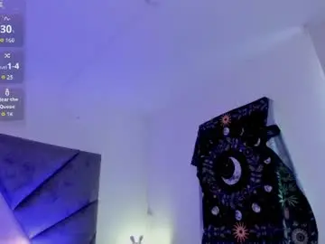 Chaturbate Private Sex Chat of bonniecute_
