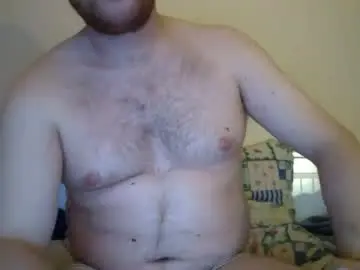 Chaturbate Private Sex Chat of camcock2000