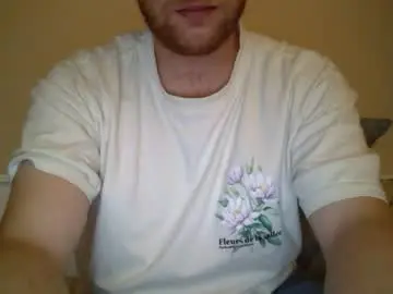 Chaturbate Adult Video Chat of camcock2000