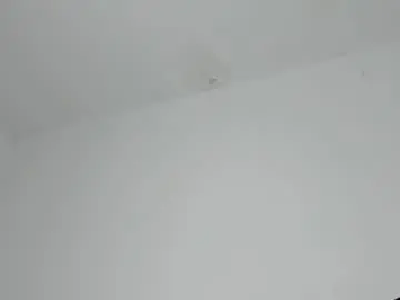 Chaturbate Best Webcam of charlotte_r69
