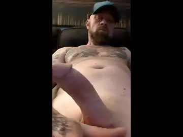 Chaturbate Best live sex cam show of classified6384