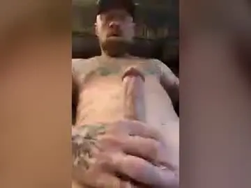 Chaturbate Free Live Porn of classified6384