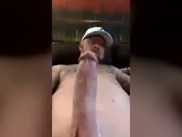 Chaturbate Free Live Porn of classified6384