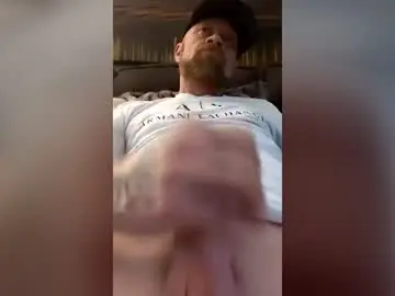 Chaturbate Live Porn of classified6384
