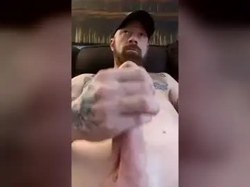 Chaturbate Sex Chat of classified6384