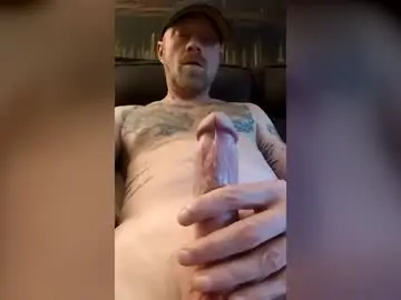 Chaturbate Free Live Porn of classified6384