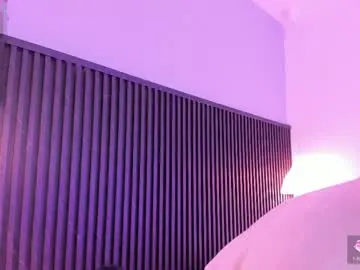 Chaturbate Adult Webcam of countesslayla