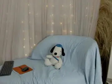 Chaturbate Adult Webcam of damianna_