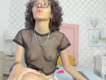 Chaturbate Adult Webcams of damianna_