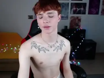 Chaturbate Adult Webcams of danny_noir