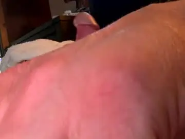 Chaturbate Watch Live Sex Cams of ddt7777777