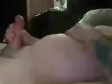 Chaturbate Sex Cam of ddt7777777