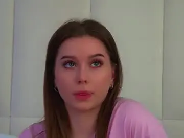 Chaturbate Best live sex cam show of dianabecker