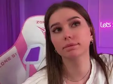 Chaturbate Free Porn Cam of dianabecker