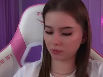 Chaturbate Free Live Porn of dianabecker