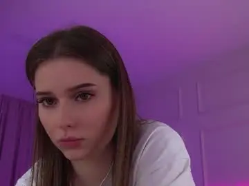 Chaturbate Sex Chat of dianabecker