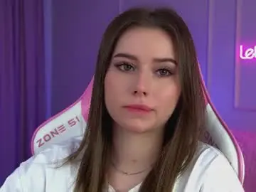 Chaturbate Best live sex cam show of dianabecker