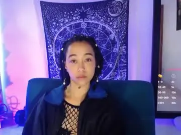 Chaturbate Live Sex of ela_0