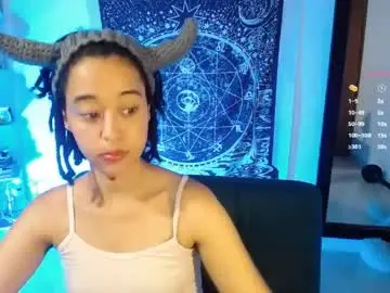 Chaturbate Adult Webcam of ela_0