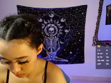 Chaturbate Watch Live Sex Cams of ela_0