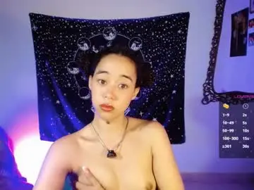 Chaturbate Free Porn Cam of ela_0