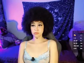 Chaturbate Watch Live Sex Cams of ela_0