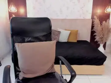 Chaturbate Free Live Porn of emy_ly