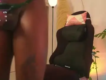 Chaturbate Live Porn of euphoricbunny