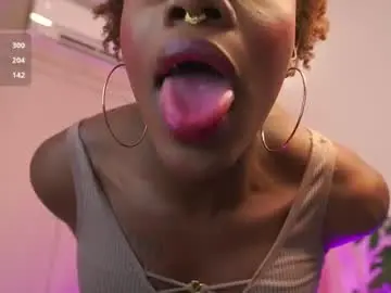 Chaturbate Live Porn of euphoricbunny