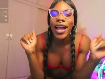 Chaturbate Private Sex Chat of euphoricbunny