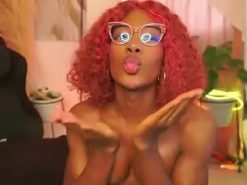 Chaturbate Watch Live Sex Cams of euphoricbunny
