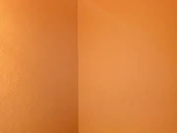 Chaturbate Sex Cam of fckmikh