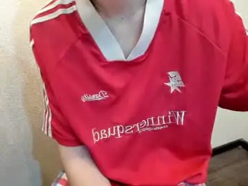 Chaturbate Free Live Porn of fckmikh