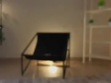 Chaturbate Best Webcam of fumikoramez