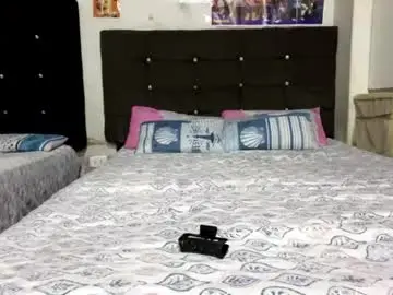 Chaturbate Sex Cam of gexelite