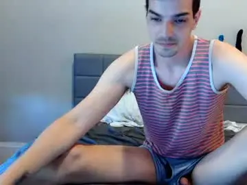 Chaturbate Sex Cam of goodboygonerogue