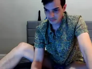 Chaturbate Free Live Porn of goodboygonerogue