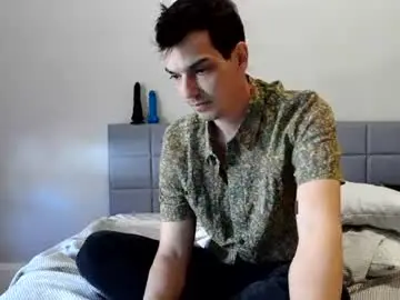 Chaturbate Private Sex Chat of goodboygonerogue