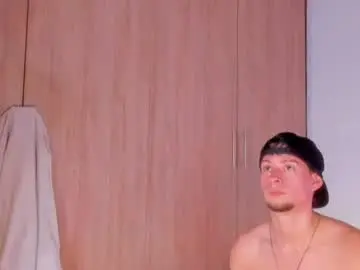 Chaturbate Best live sex cam show of handsome_boys69