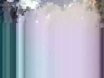 Chaturbate Watch Live Sex Cams of hasiblaskar1
