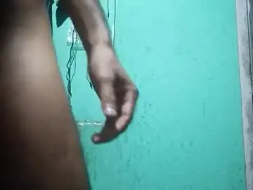 Chaturbate Live Sex of hasiblaskar1